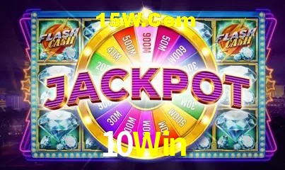 10Win - Aplicativo Móvel